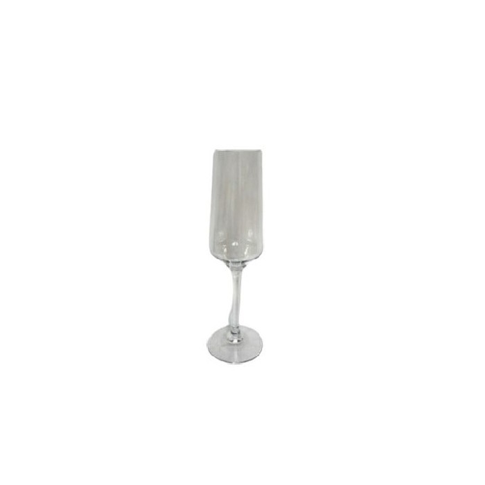 tableware/glassware/champagne-glass-290ml