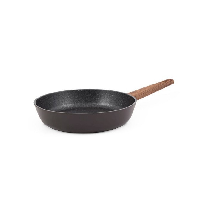 kitchenware/pots-lids-pans/frying-pan-24cm-brugge-lf-ke1002634