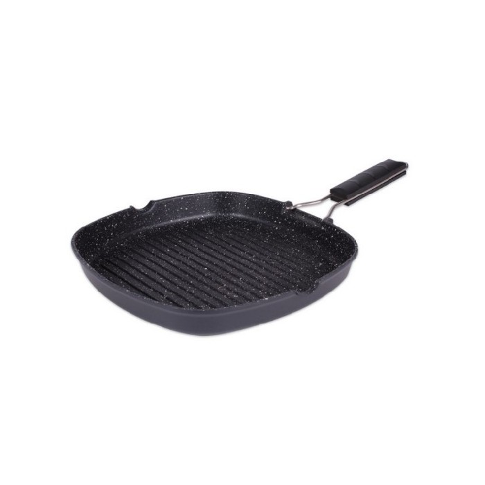 kitchenware/pots-lids-pans/grill-pan-28x28cm-muhler-ke1002903
