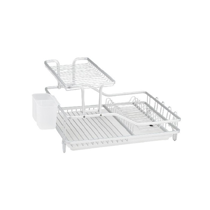 kitchenware/dish-drainers-accessories/dish-rack-double-fr-5535-lf
