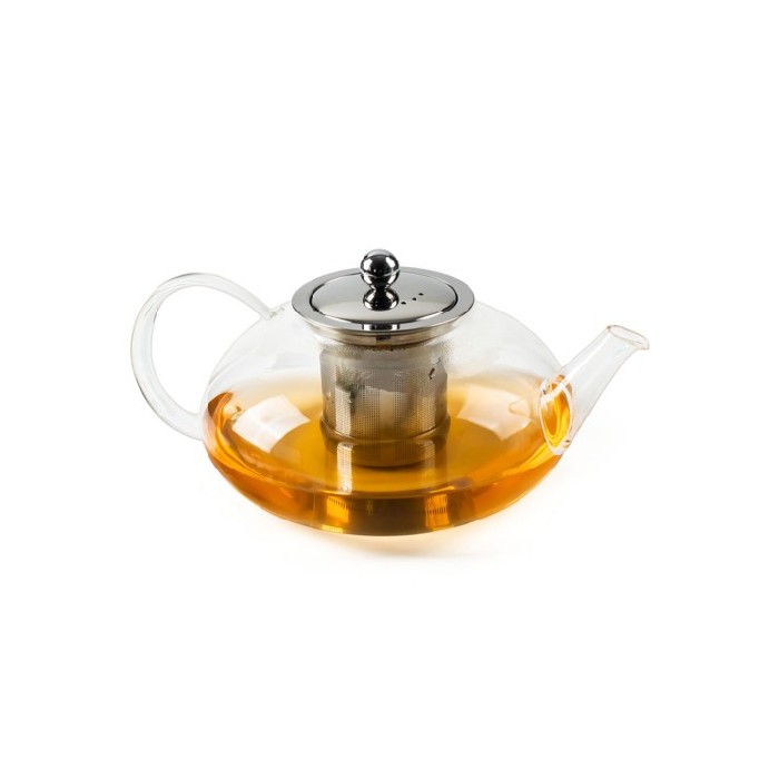 kitchenware/tea-coffee-accessories/glass-tea-pot-12l