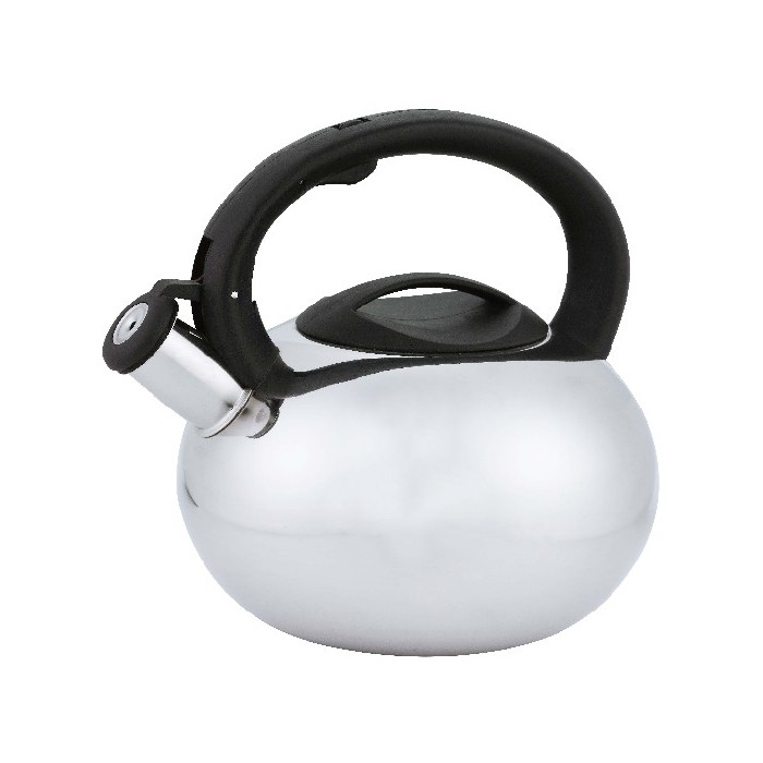 kitchenware/tea-coffee-accessories/whistle-gas-kettle-25lt-muhler