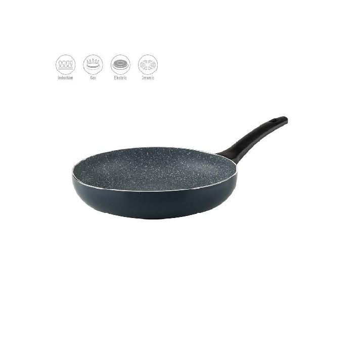 kitchenware/pots-lids-pans/keten-muhler-aluminium-frying-pan-26cm