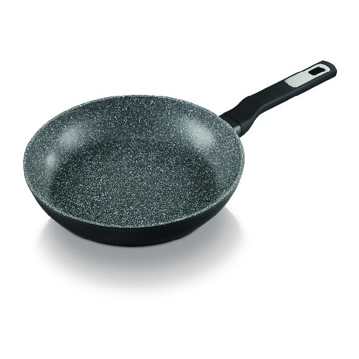 kitchenware/pots-lids-pans/fry-pan-24cm-rock-brabantia-ke650558