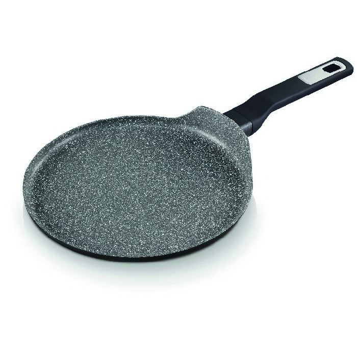 kitchenware/pots-lids-pans/pancake-pan-25cm-rock-brabantia-ke650561