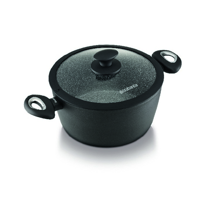 kitchenware/pots-lids-pans/cooking-pot-20cm-rock-brabantia-ke650562