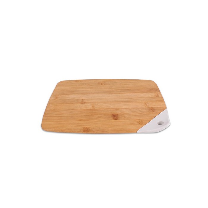 kitchenware/miscellaneous-kitchenware/bamboo-board-32x24cm-lf-ke651646