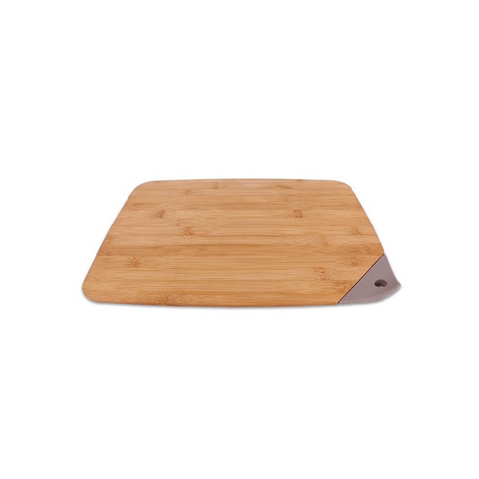 kitchenware/miscellaneous-kitchenware/bamboo-board-385x285cm-lf-ke651647