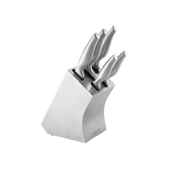 kitchenware/utensils/knife-block-set-6pcs-muhler-ke90200103