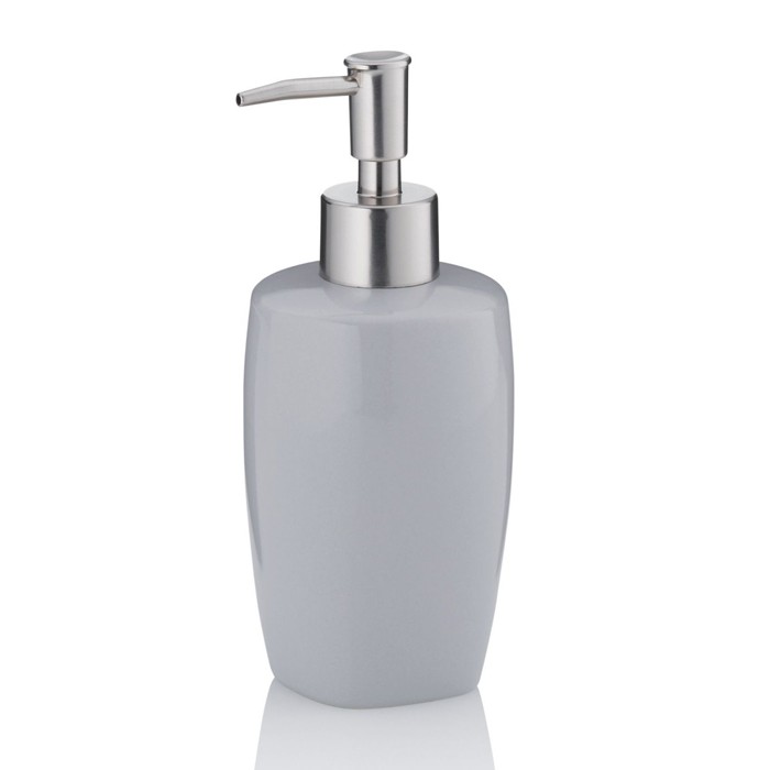 bathrooms/sink-accessories/kela-landora-liquid-soap-dispenser