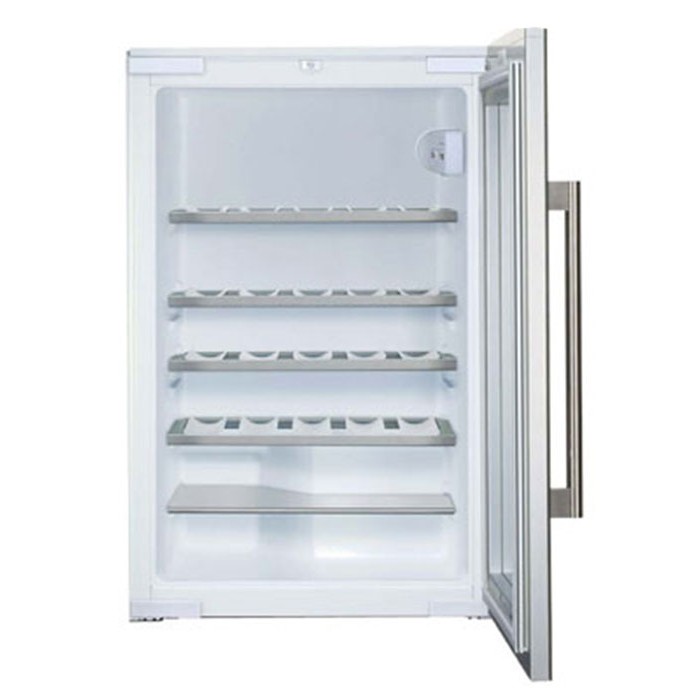 promosiemensbuiltinwinecooleriq700 refrigeration whitegoods
