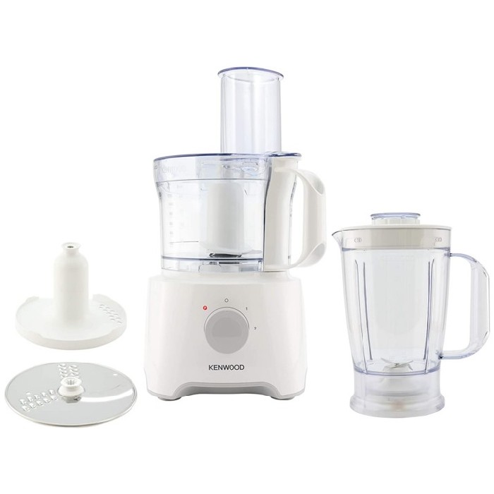 kenwoodfoodprocessor foodprocessorsblenders smallappliances