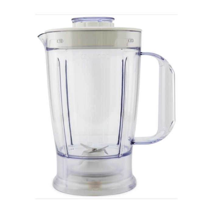 kenwoodfoodprocessor foodprocessorsblenders smallappliances