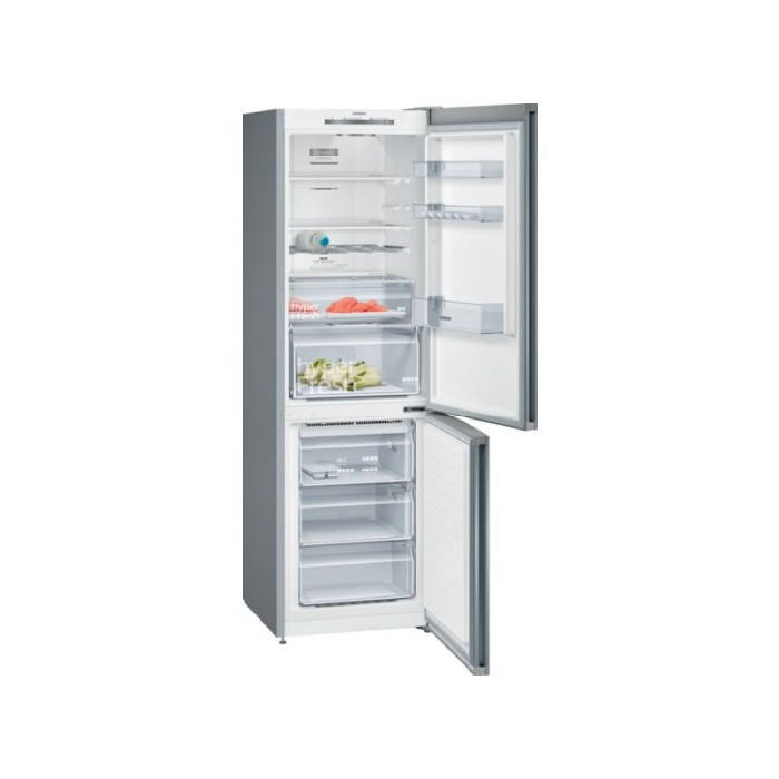 white-goods/refrigeration/siemens-iq300-free-standing-fridge-freezer-186-x-60-cm-inox-easy-cln