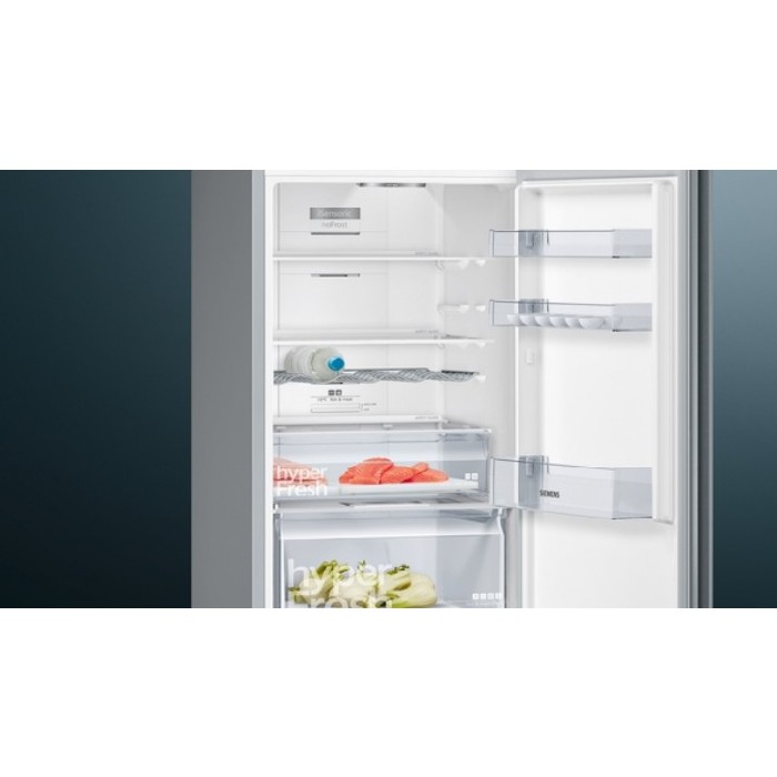 white-goods/refrigeration/siemens-iq300-free-standing-fridge-freezer-186-x-60-cm-inox-easy-cln