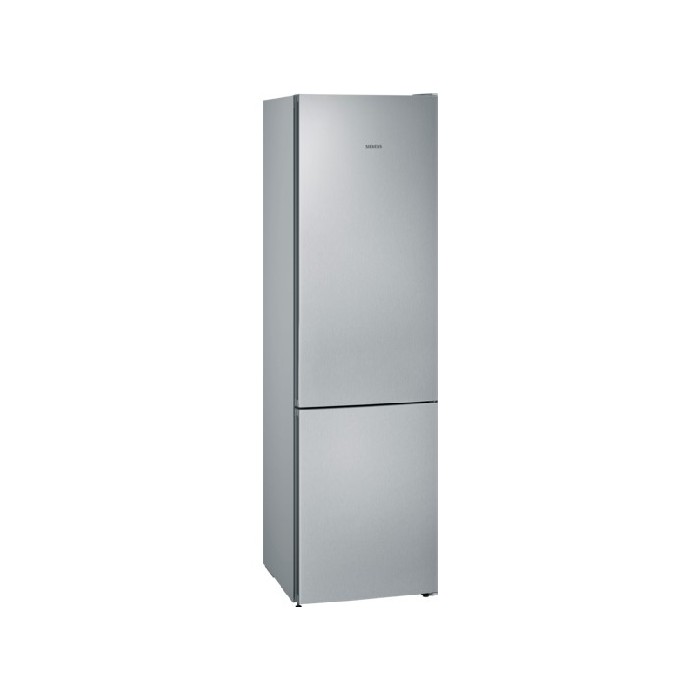 white-goods/refrigeration/siemens-kg39n2lec-iq300-refrigerator-with-freezer-stainless-steel