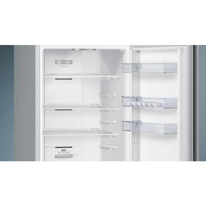 white-goods/refrigeration/siemens-kg39n2lec-iq300-refrigerator-with-freezer-stainless-steel