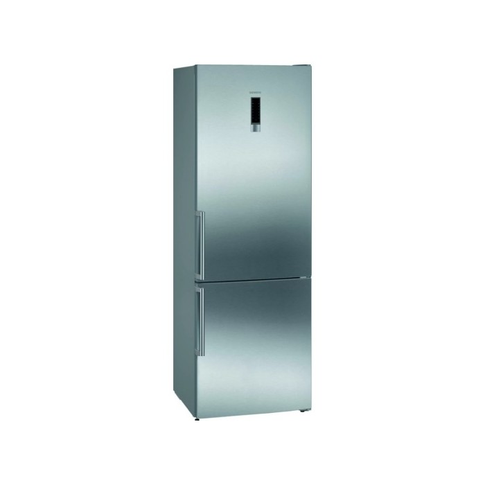 Iq300 clearance fridge freezer