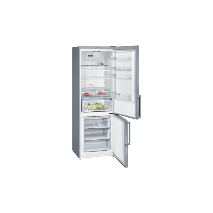 white-goods/refrigeration/siemens-iq300-fridge-freezer-no-frost-in