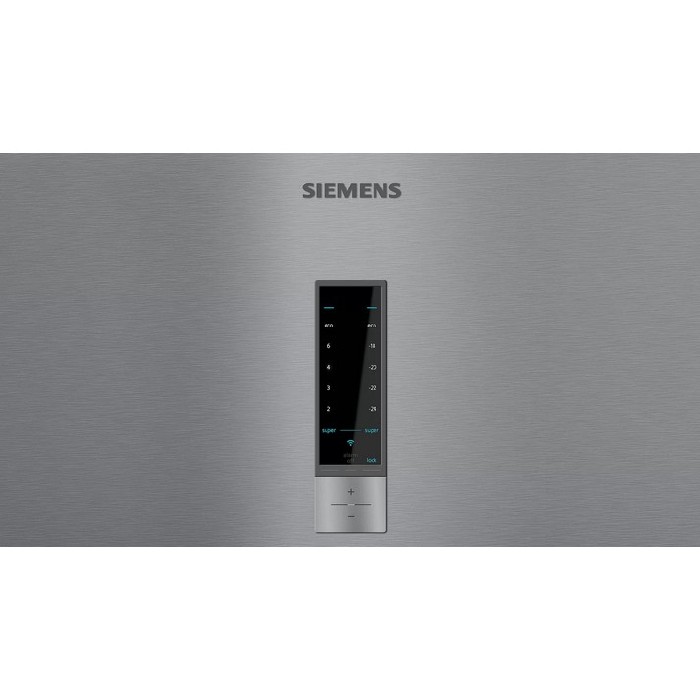 white-goods/refrigeration/siemens-iq300-fridge-freezer-no-frost-in