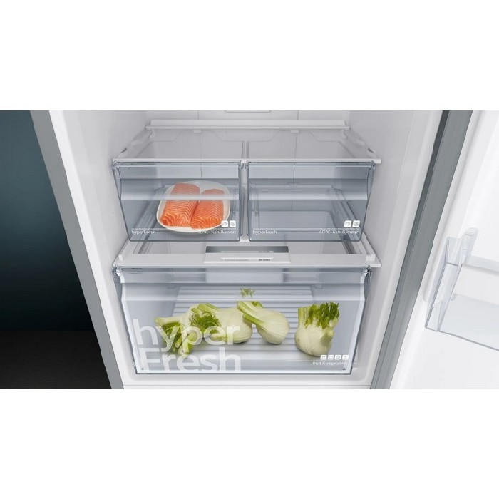 white-goods/refrigeration/siemens-iq300-fridge-freezer-no-frost-in