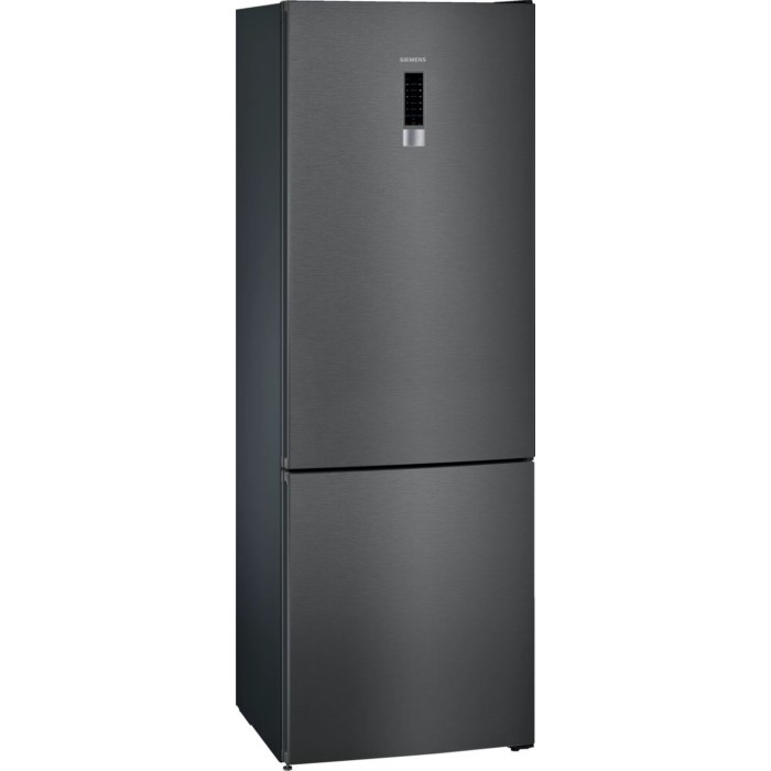 white-goods/refrigeration/siemens-iq300-free-standing-70cm-fridge-freezer
