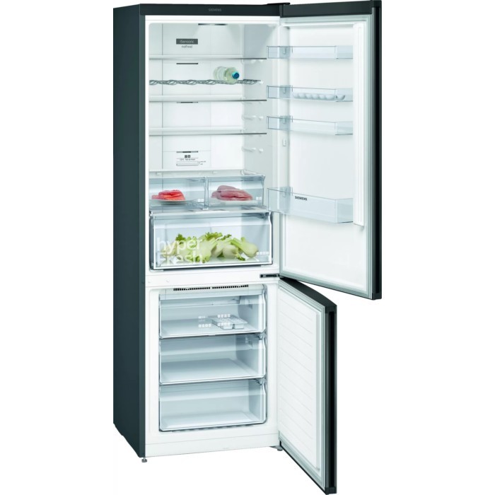 white-goods/refrigeration/siemens-iq300-free-standing-70cm-fridge-freezer