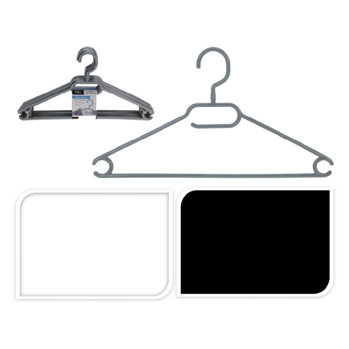 household-goods/clothes-hangers/set-of-10-cloth-hangers-with-swivel-head