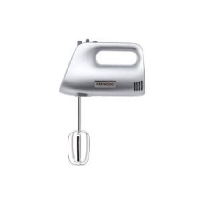 small-appliances/mixers-choppers/kenwood-hand-mixer