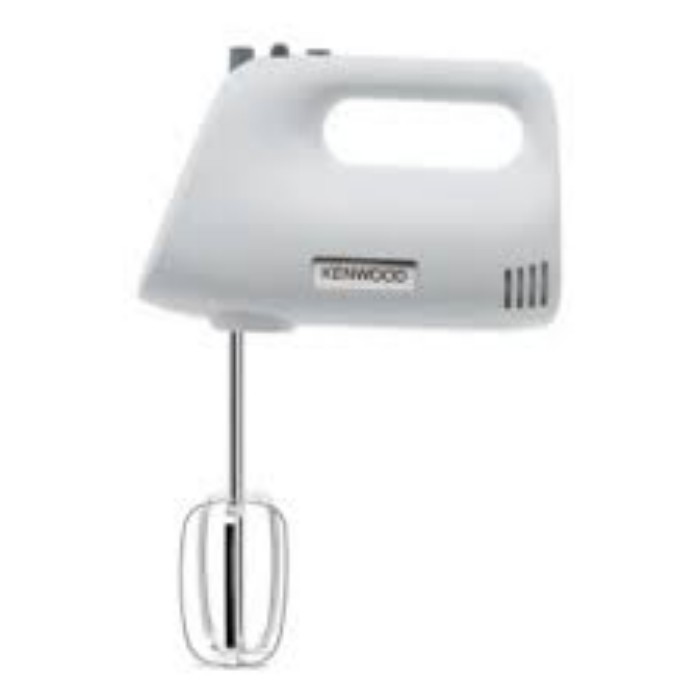 small-appliances/mixers-choppers/kenwood-hand-mixer-450w-white