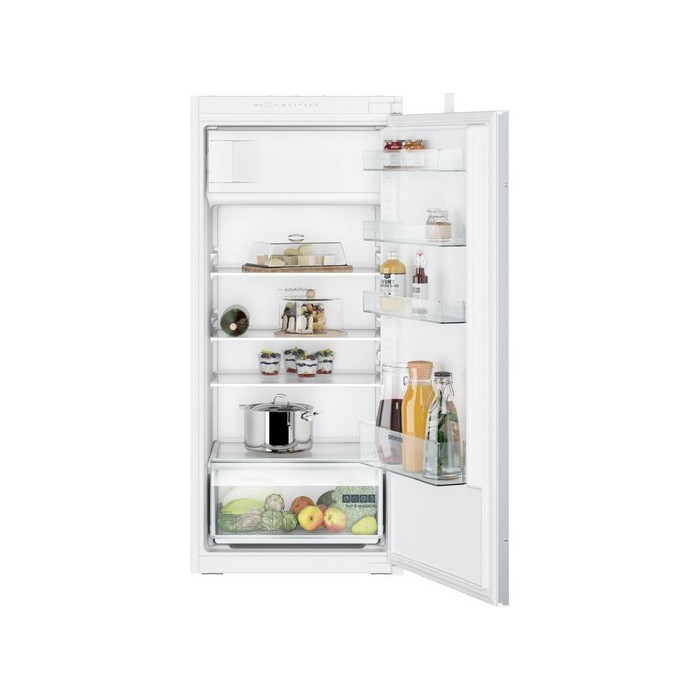 white-goods/refrigeration/siemens-iq100-built-in-regrigerator-with-freezer-compartment