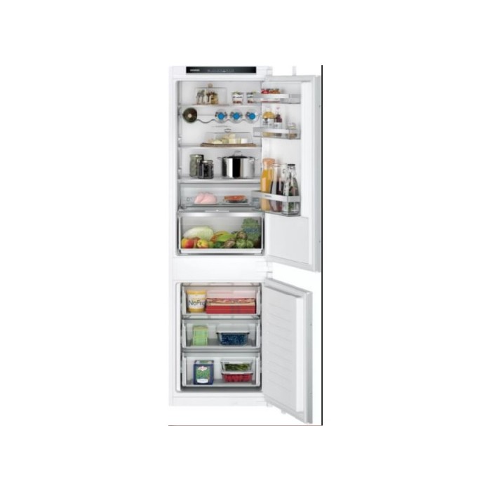 white-goods/refrigeration/siemens-iq300-built-in-fridge-freezer-with-freezer-at-bottom