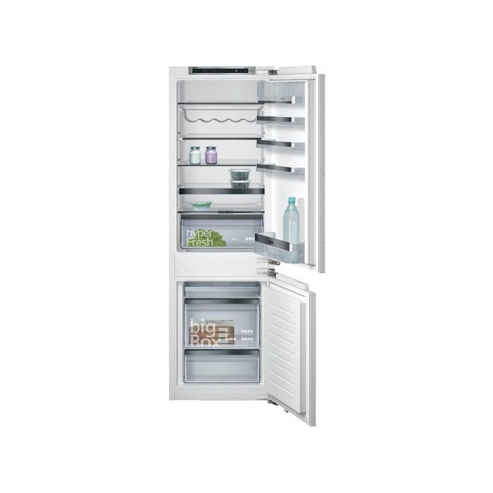 white-goods/refrigeration/siemens-iq500-built-in-fridge-freezer-low-frost-with-soft-closing-flat-hinge