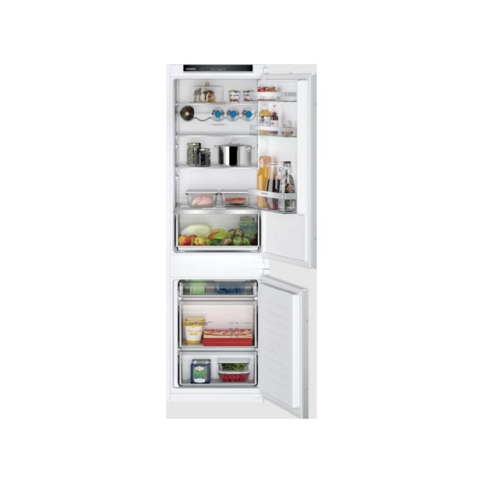 white-goods/refrigeration/siemens-iq300-built-in-fridge-freezer-d-183l84l-net-capacity