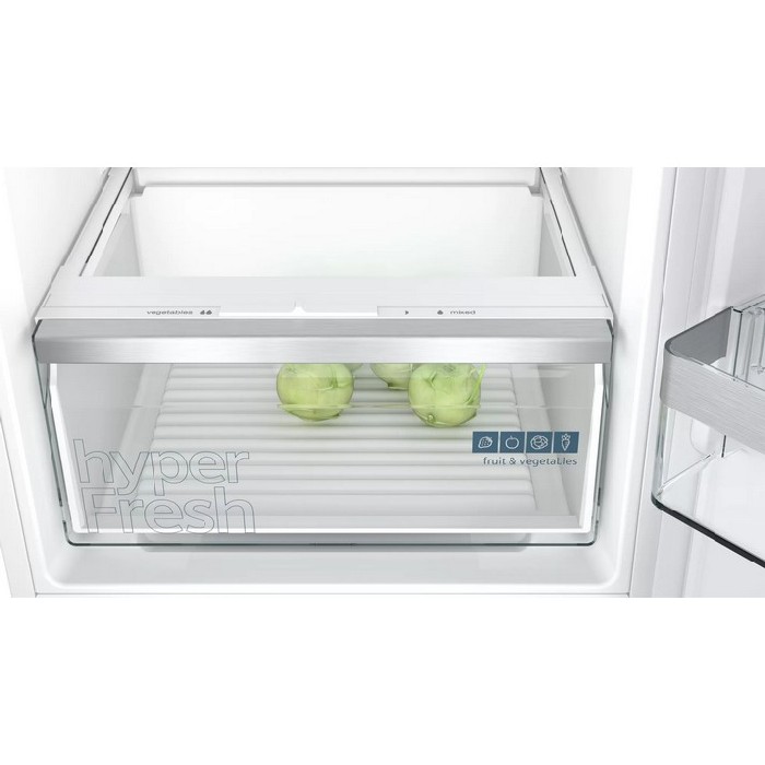 white-goods/refrigeration/siemens-iq300-built-in-fridge-freezer-d-183l84l-net-capacity