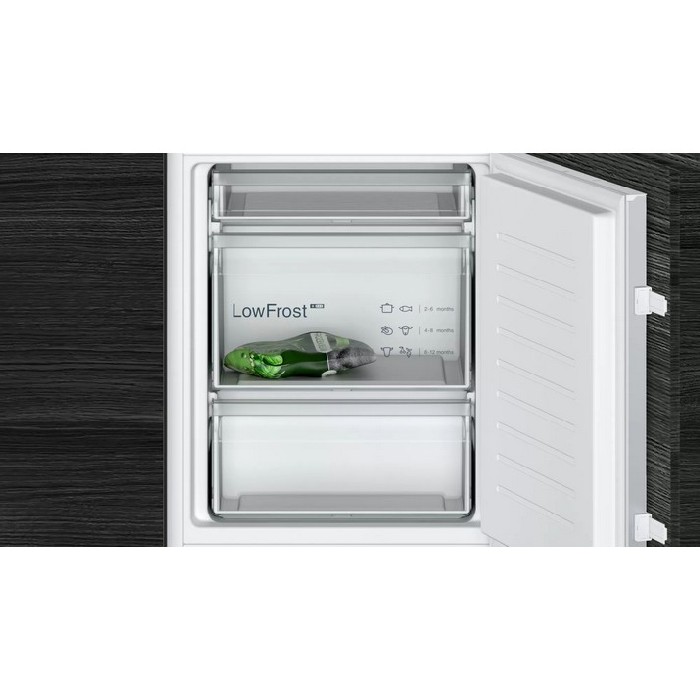 white-goods/refrigeration/siemens-iq300-built-in-fridge-freezer-d-183l84l-net-capacity