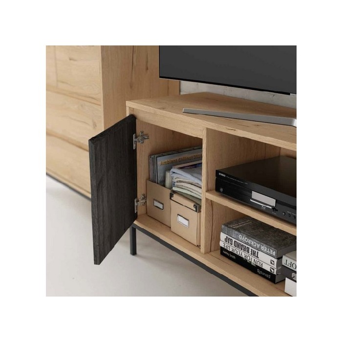 living/wall-systems/kira-wall-unit-composition-002-in-roble-with-ebony