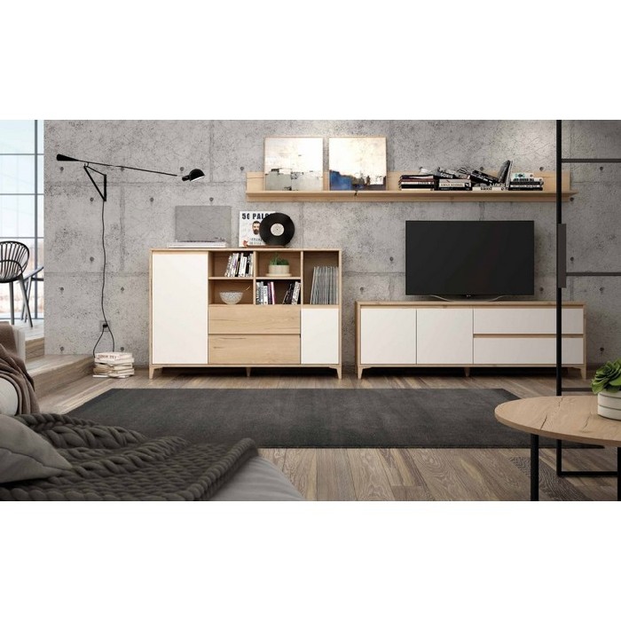 living/wall-systems/kira-wall-unit-composition-006-in-roble-with-soul-blanco