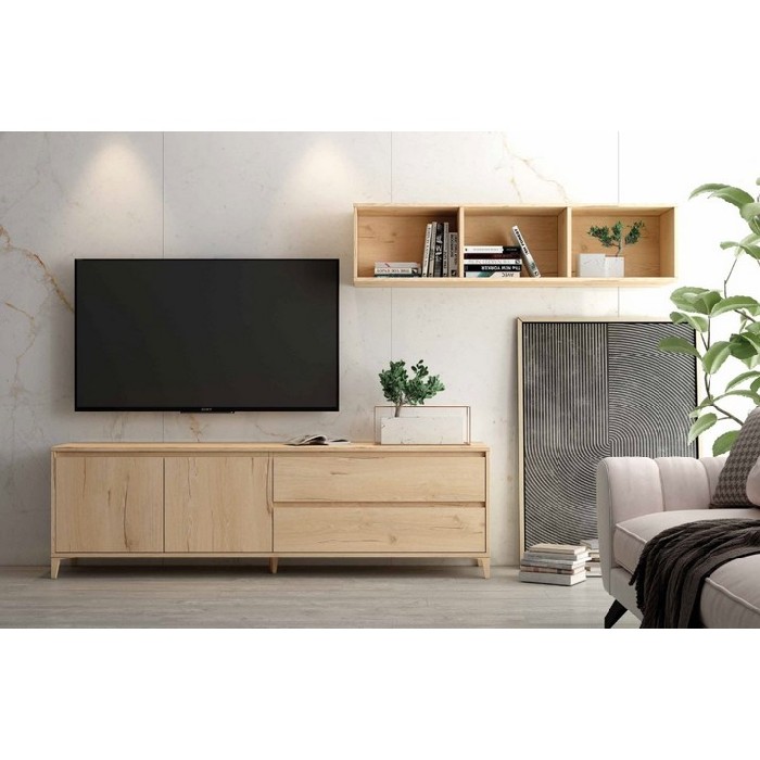 living/wall-systems/kira-tv-table-and-wall-shelf-composition-007-in-roble