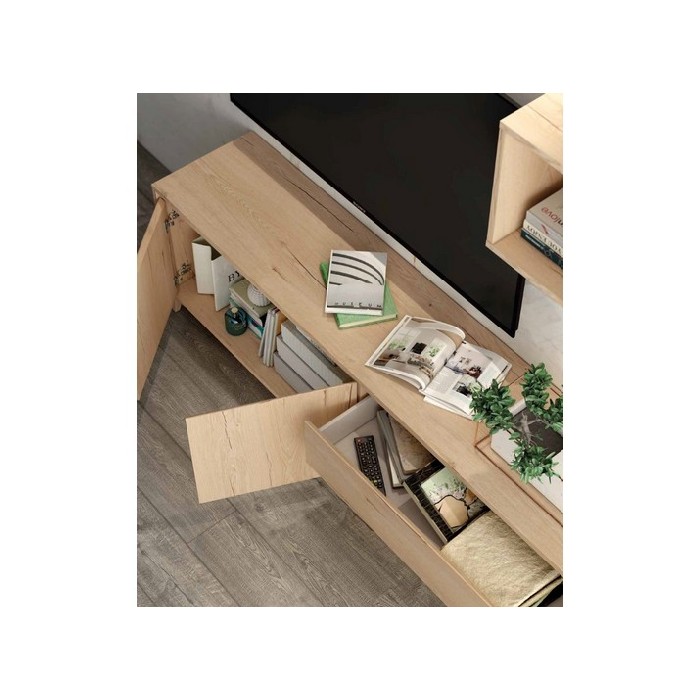 living/wall-systems/kira-tv-table-and-wall-shelf-composition-007-in-roble