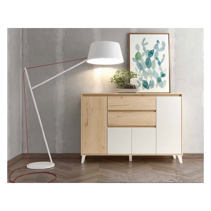 dining/dressers/kira-sideboard-composition-008-in-roble-with-soul-blanco