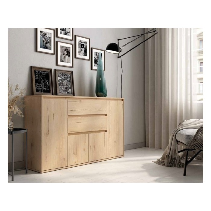dining/dressers/kira-sideboard-composition-009-in-roble