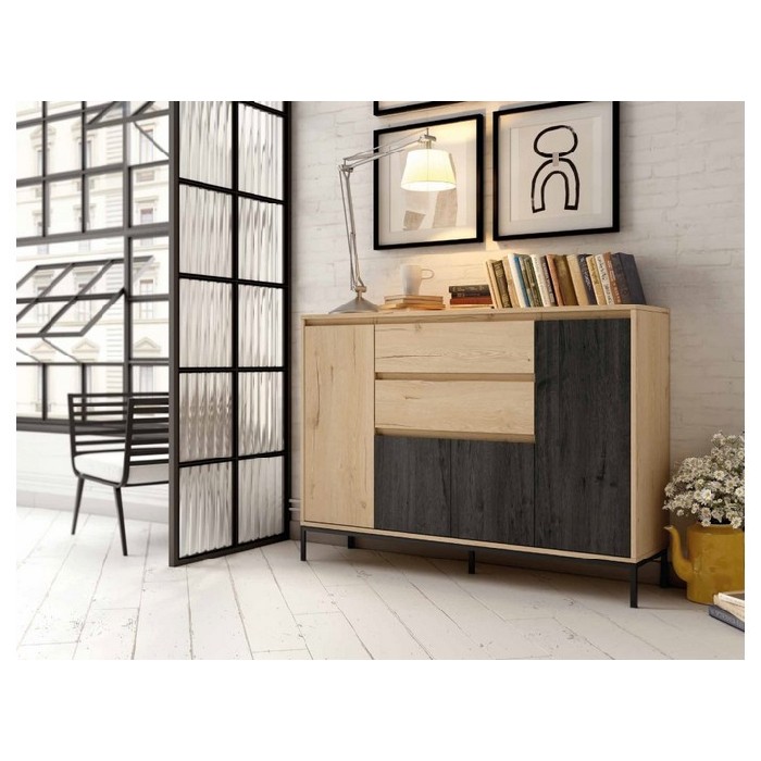 dining/dressers/kira-sideboard-composition-010-in-roble-with-ebony