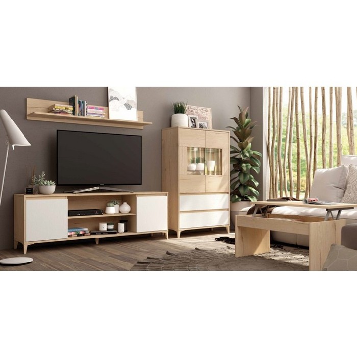 living/wall-systems/kira-wall-unit-composition-011-in-roble-with-soul-blanco