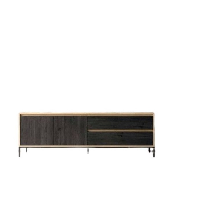 living/tv-tables/kira-tv-table-composition-013-in-roble-with-ebony