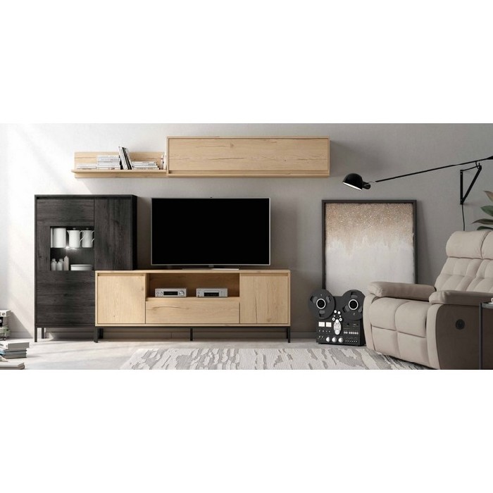 living/wall-systems/kira-wall-unit-composition-016-in-roble-with-ebony