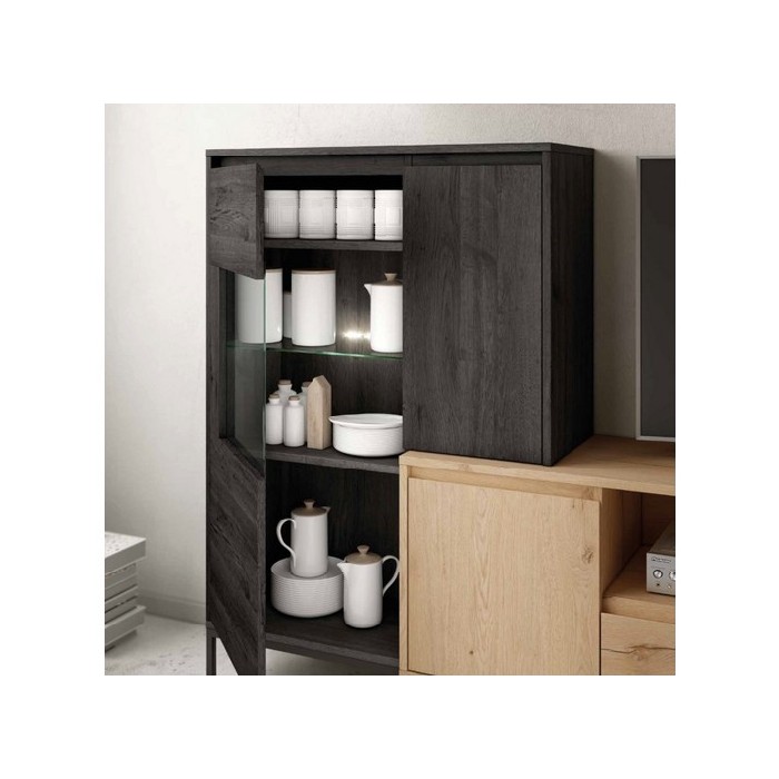 living/wall-systems/kira-wall-unit-composition-016-in-roble-with-ebony