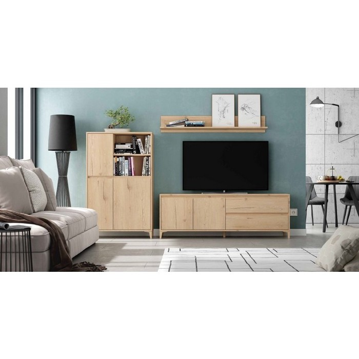 living/wall-systems/kira-wall-unit-composition-020-in-roble