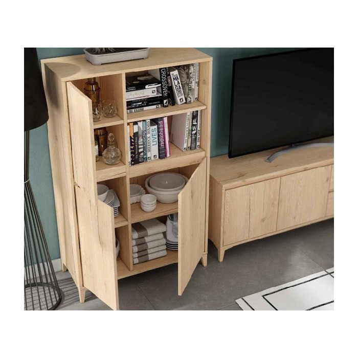 living/wall-systems/kira-wall-unit-composition-020-in-roble