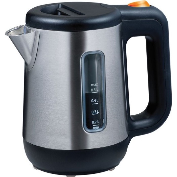 small-appliances/kettles/kettle-jug-compact-metal-05ltr